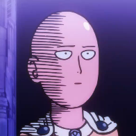 Saitama dos Concursos