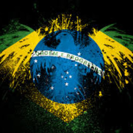 Henrique Matteus Campos