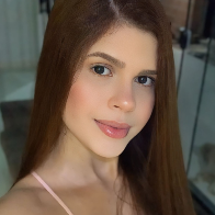 Suérika Soares