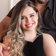 May Azevedo
