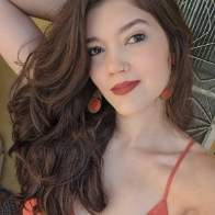 Jane