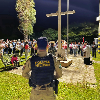 rodrigo P