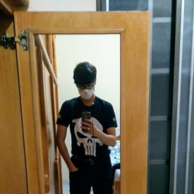 uchiha hilzack