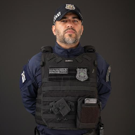 Rafael Dias