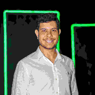 Bruno Henrique Segantini
