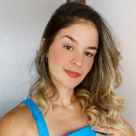 Daniela Carôzo