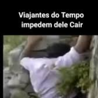 Voltaire Oliveira