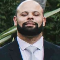 Lucas Santos