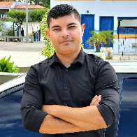 Assis Matos