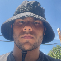 Thiago Rodrigues