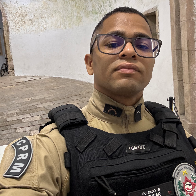 Carlos