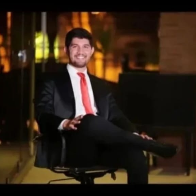 João Neto Arantes Bento