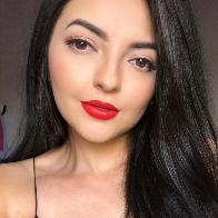 Cleo Ávila