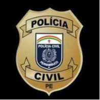 PCPE 2027