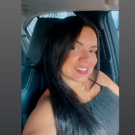 Roberta de Abreu
