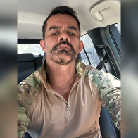 Mayco Medeiros