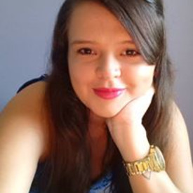 NAYRA MARIA PEREIRA BATALHA