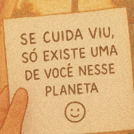 AFONSO RIBEIRO ROSA