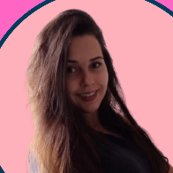 Bianca Destro