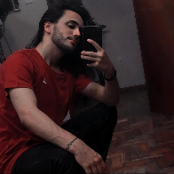 Julio Araujo
