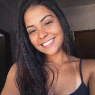 Gabriella Cabral 