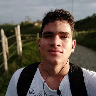 Eliseu Moura