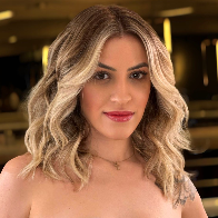 Joyce Silva