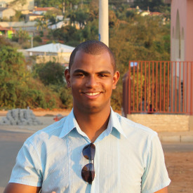Willian Figueiredo Goulart