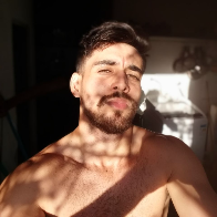 Thomas Xavier Ferreira 