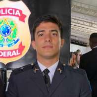 vitor cruz
