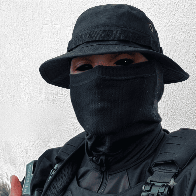 Ninja