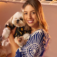 Isabella Fernandes
