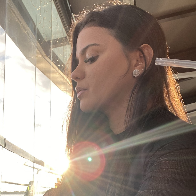 Talita vieira
