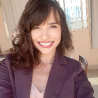 priscila inacio