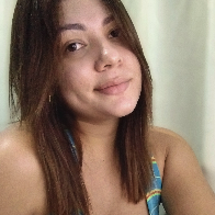 Tainá Vasconcellos.