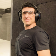 Hermes de Oliveira