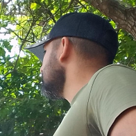 miguel machado