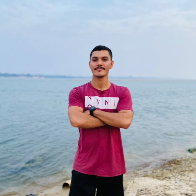Almir 