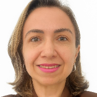 Brenda Dias Matias Dantas
