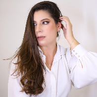 Sthéfane Salméron☕