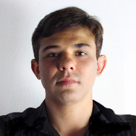 Leonardo Bezerra
