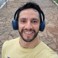 Cristiano Alberti
