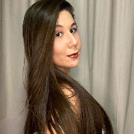 Meirielle Figueiroa