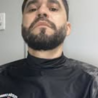 Junior Oliveira