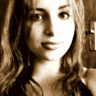 Stéfani S.