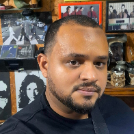 Paulo Xavier