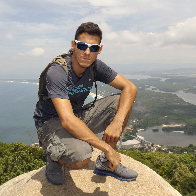 Finéias Telles