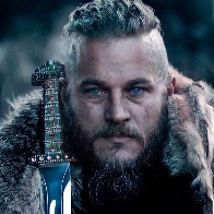 Nordic
