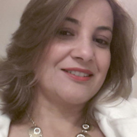 Élida Lebrao