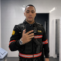 Abraão Felipe